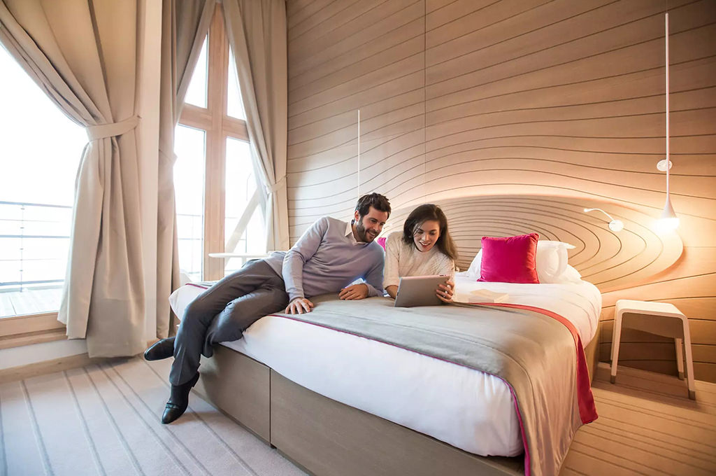 val thorens gallery_0003_18