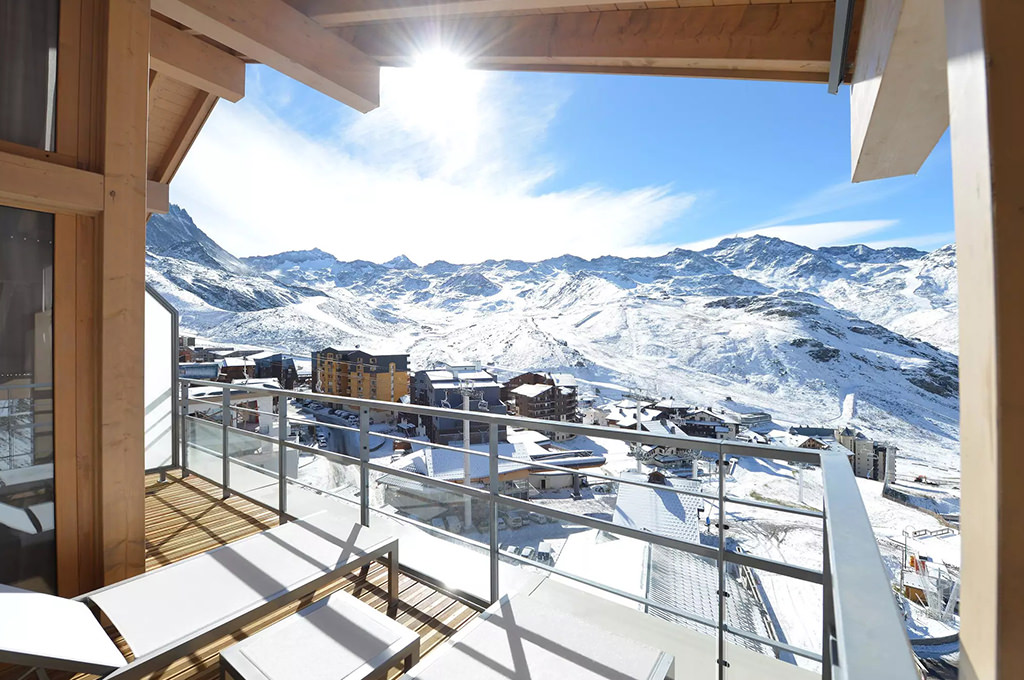 val thorens gallery_0004_17