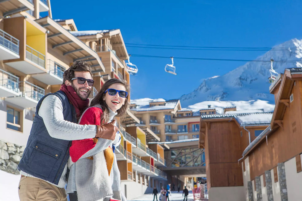 val thorens gallery_0005_16