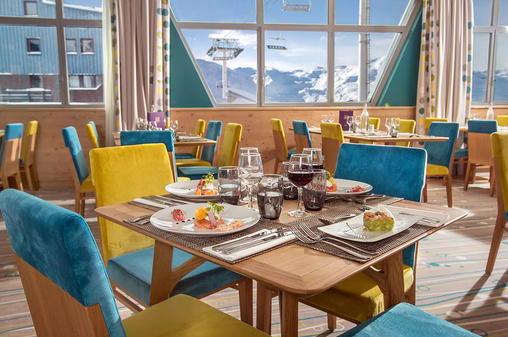 val thorens gallery_0006_15