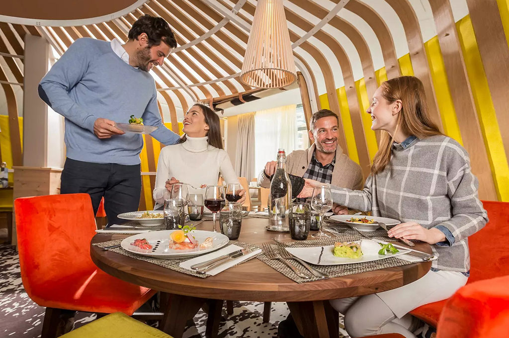 val thorens gallery_0007_14