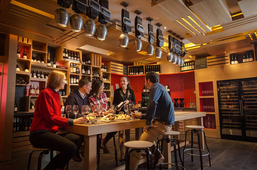 val thorens gallery_0008_13