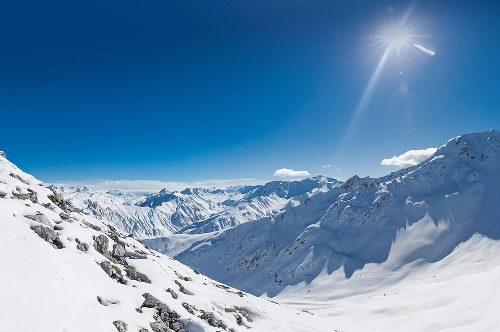 val thorens gallery_0009_12