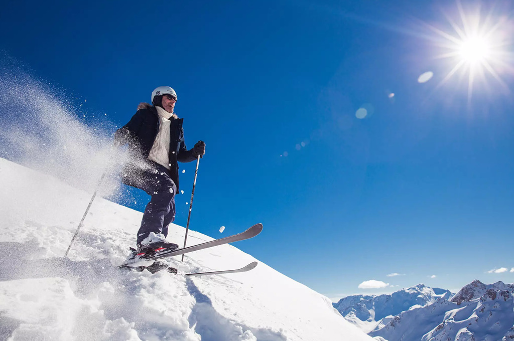 val thorens gallery_0011_10