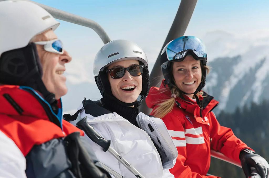 val thorens gallery_0012_9