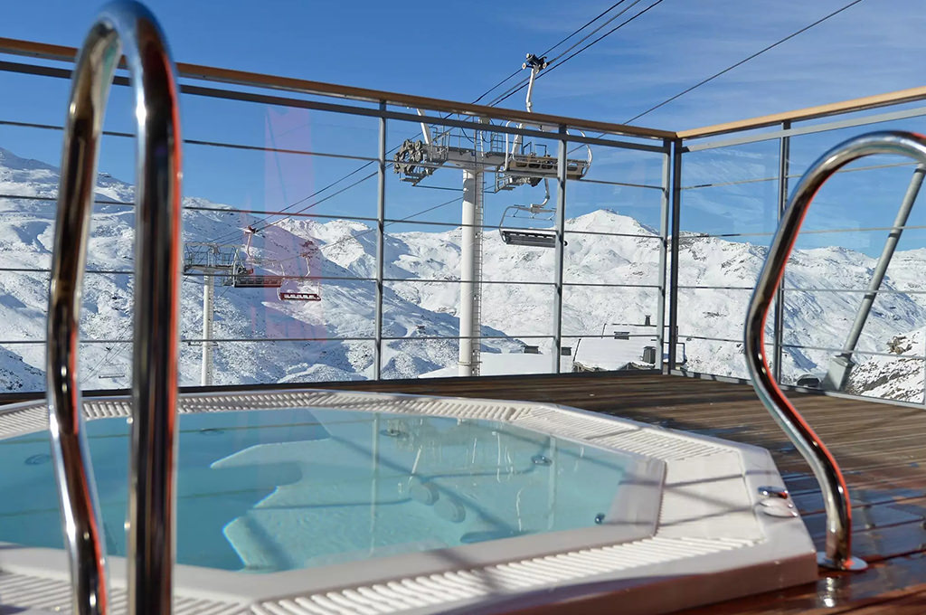 val thorens gallery_0015_6