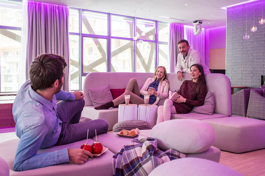 val thorens gallery_0016_5