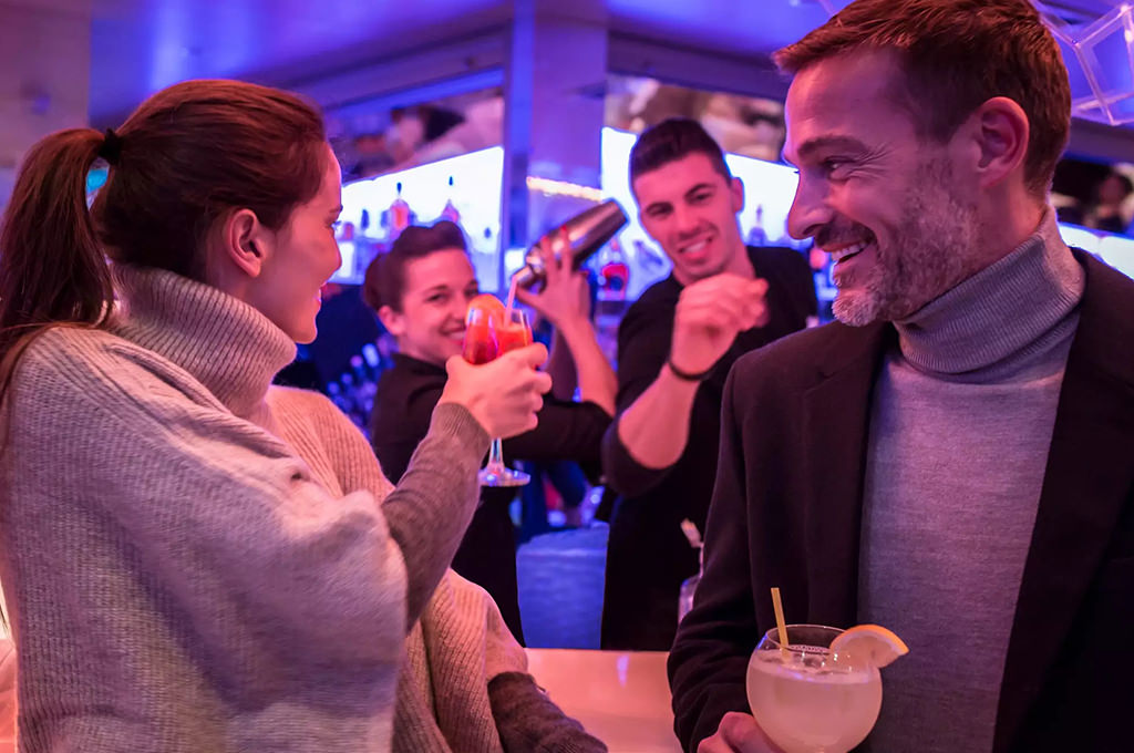 val thorens gallery_0018_3