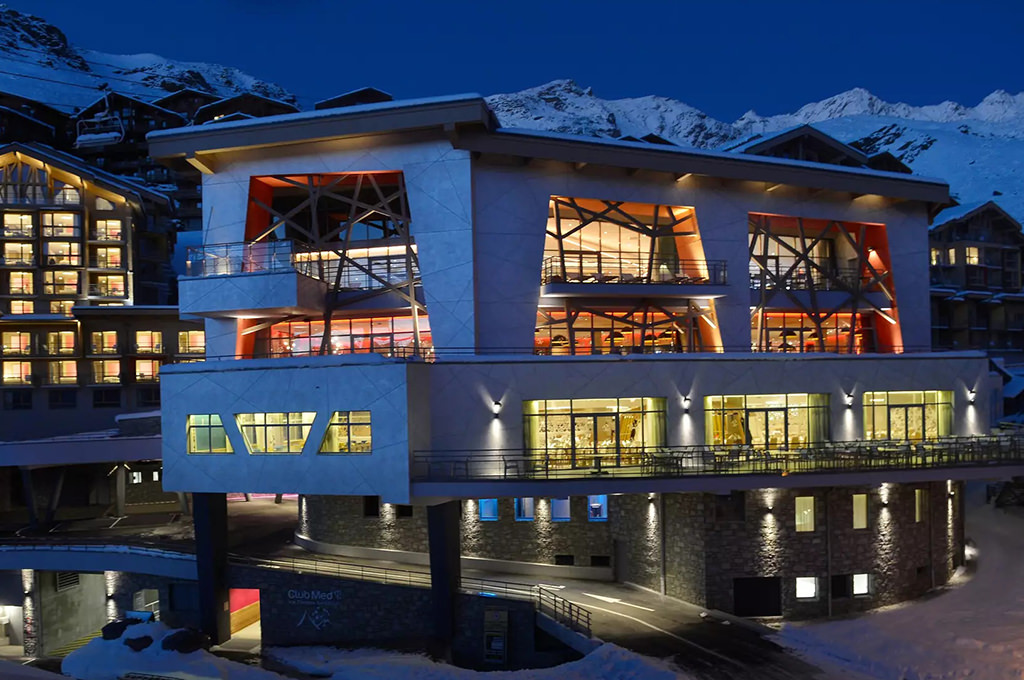 val thorens gallery_0019_2