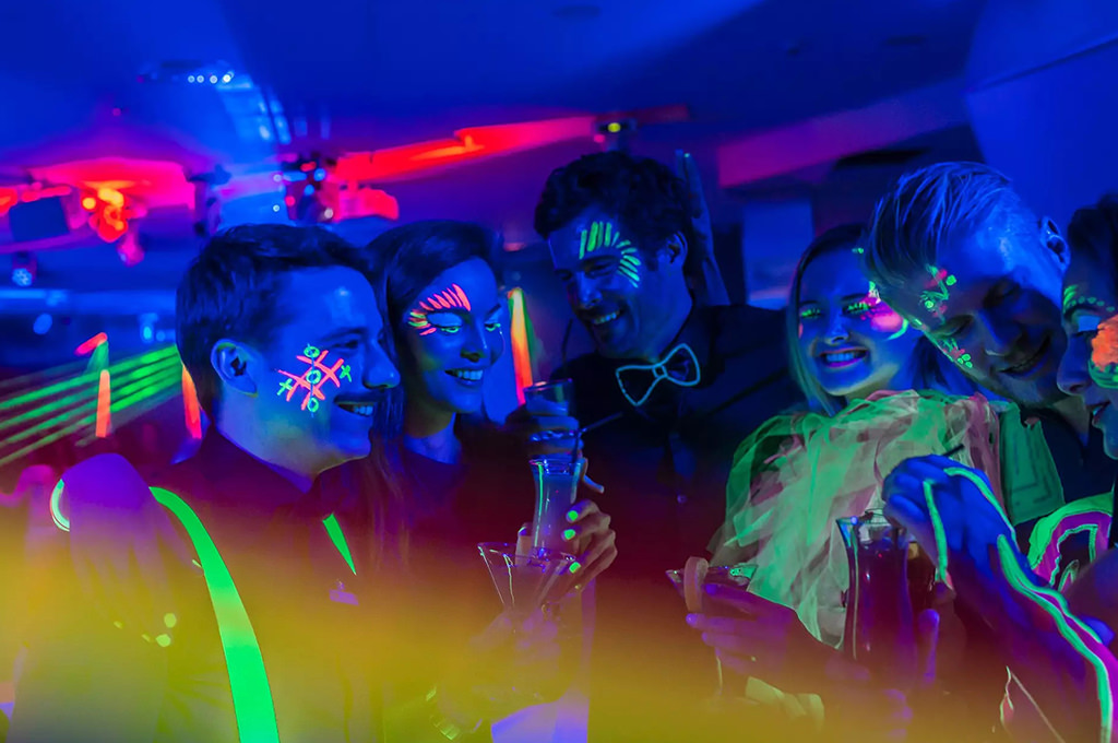 val thorens gallery_0020_1