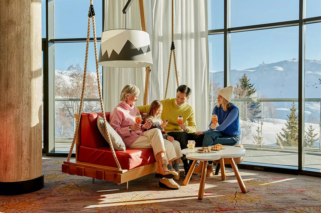 gallery - Alpe dHuez 01