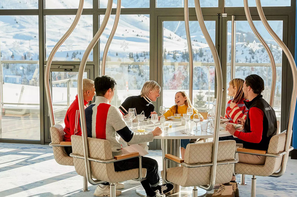 gallery - Alpe dHuez 02