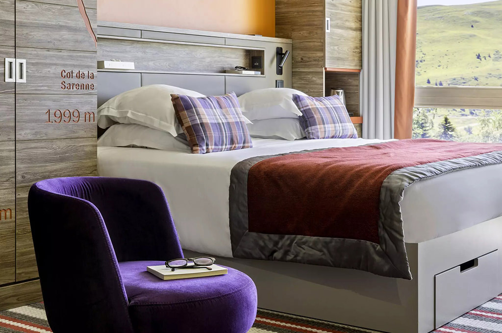 gallery - Alpe dHuez 04