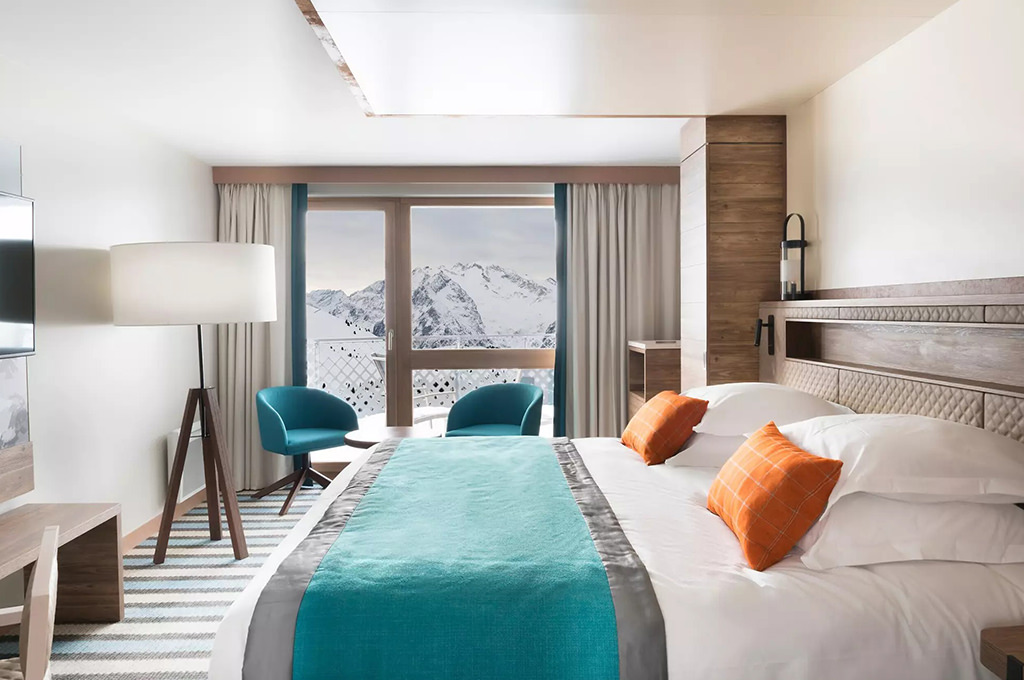 gallery - Alpe dHuez 06