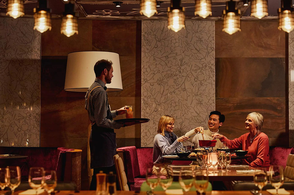 gallery - Alpe dHuez 08