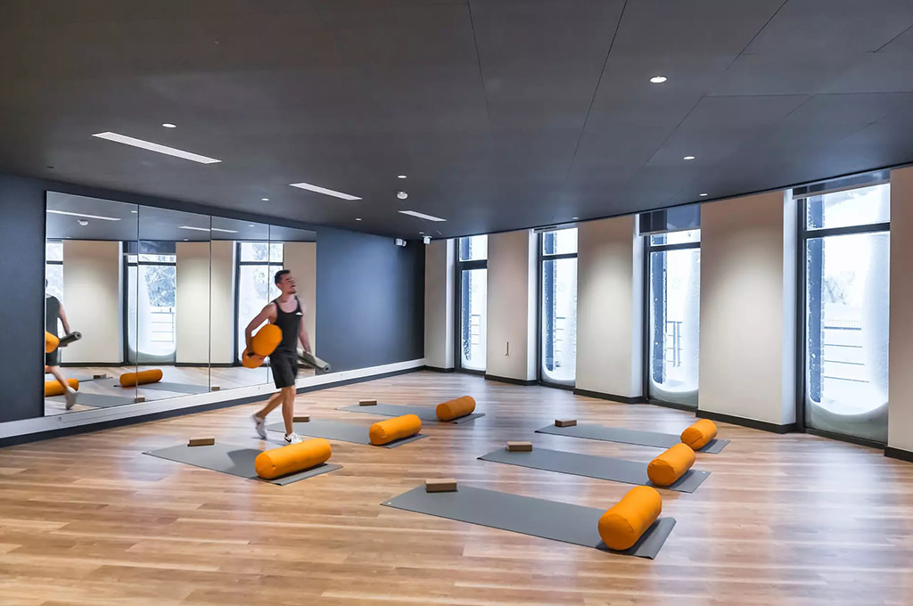 gallery - Alpe dHuez 13