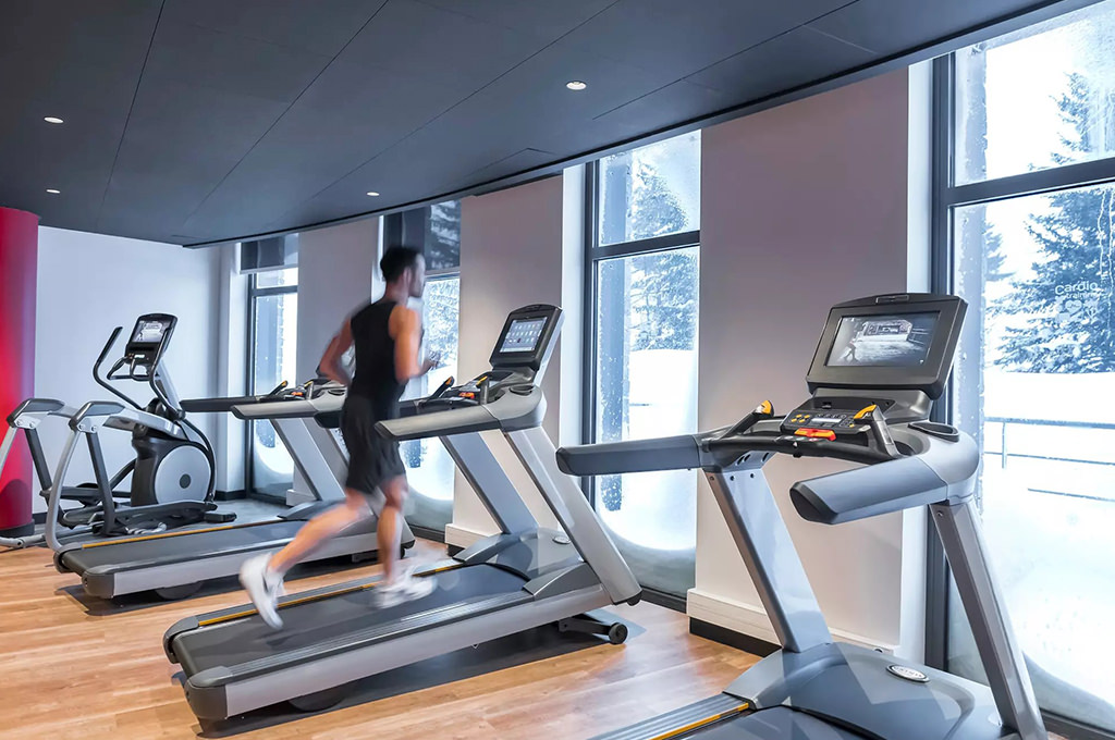 gallery - Alpe dHuez 14