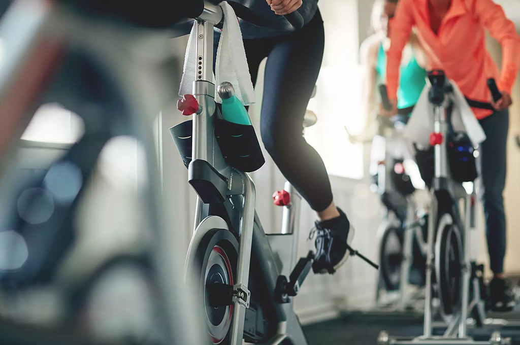 gallery - Alpe dHuez 15