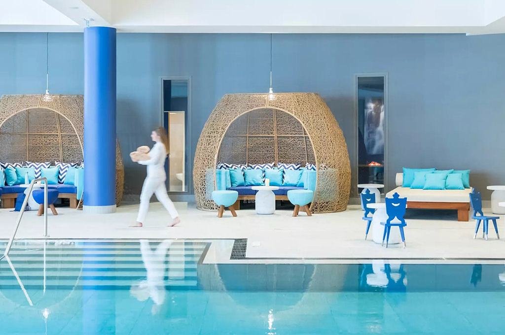 gallery - Alpe dHuez 19