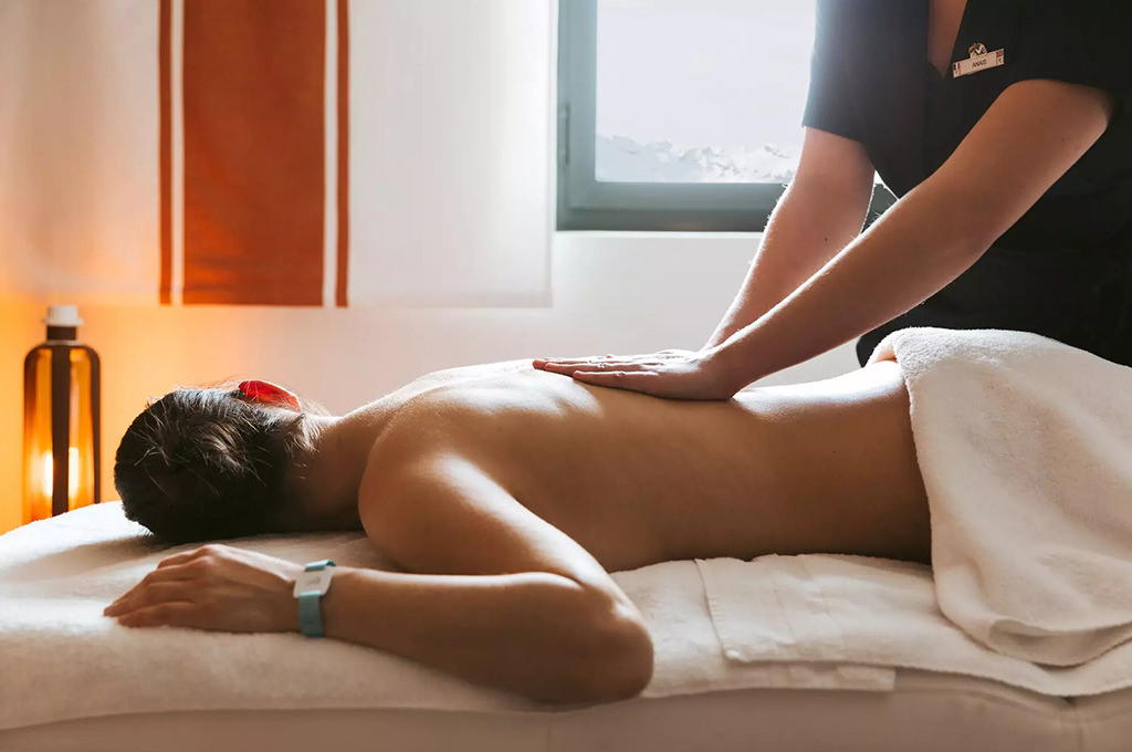 gallery - Alpe dHuez 23