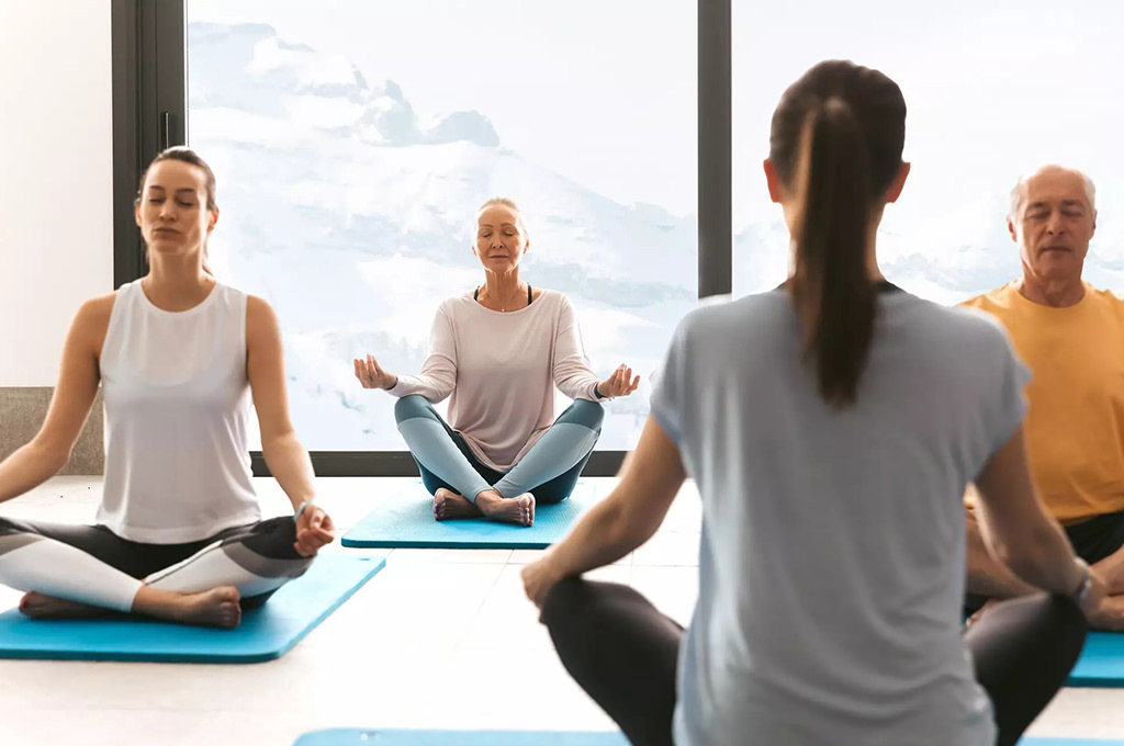 gallery - Alpe dHuez 24