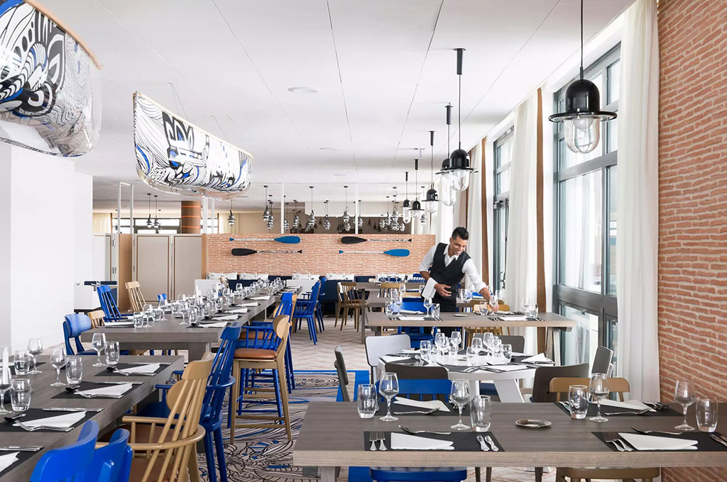 gallery - Grand Massif Samoëns Morillon 02