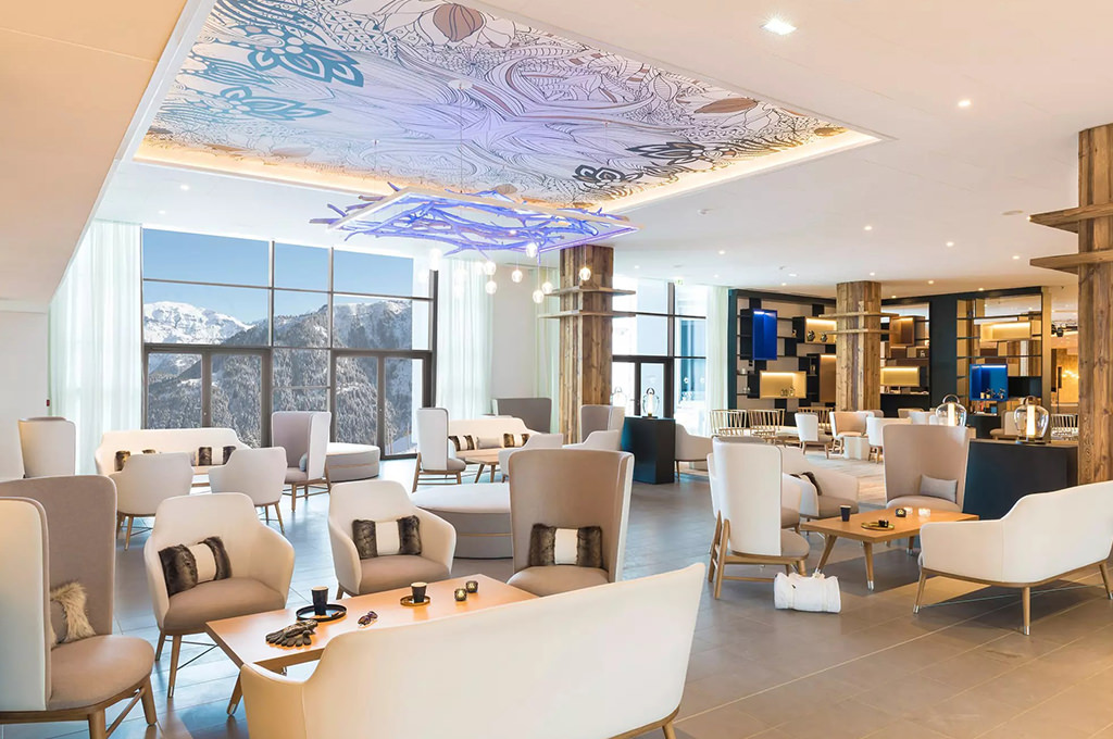 gallery - Grand Massif Samoëns Morillon 03