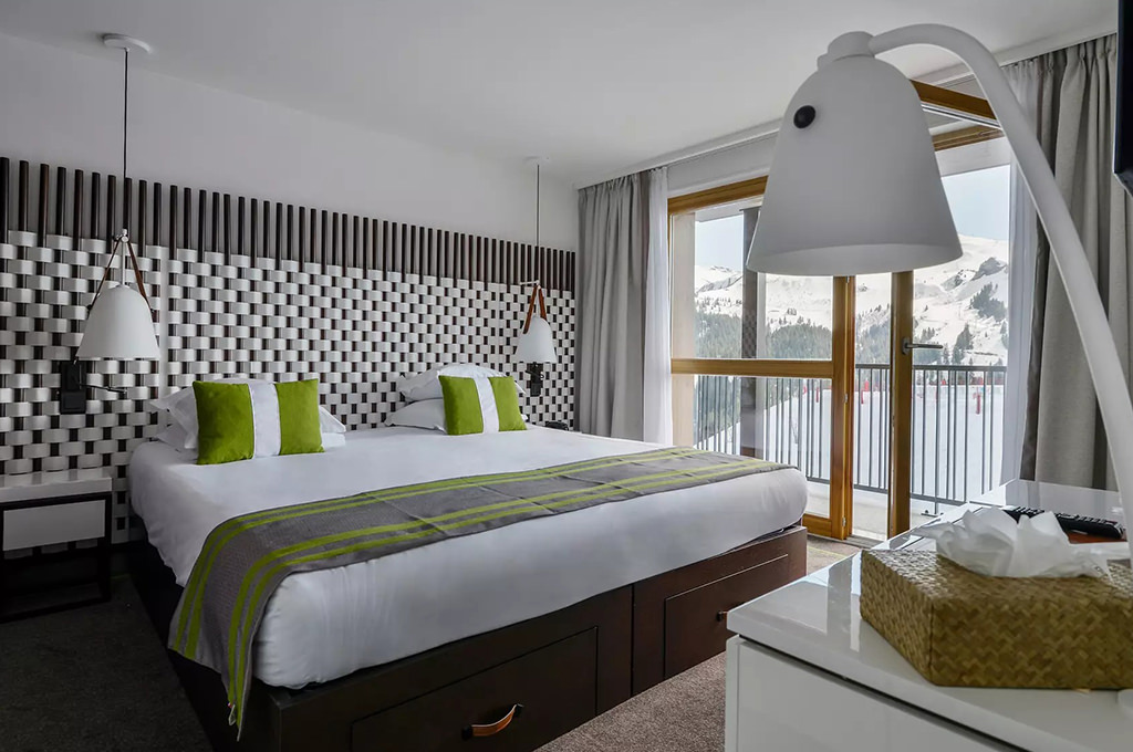 gallery - Grand Massif Samoëns Morillon 04