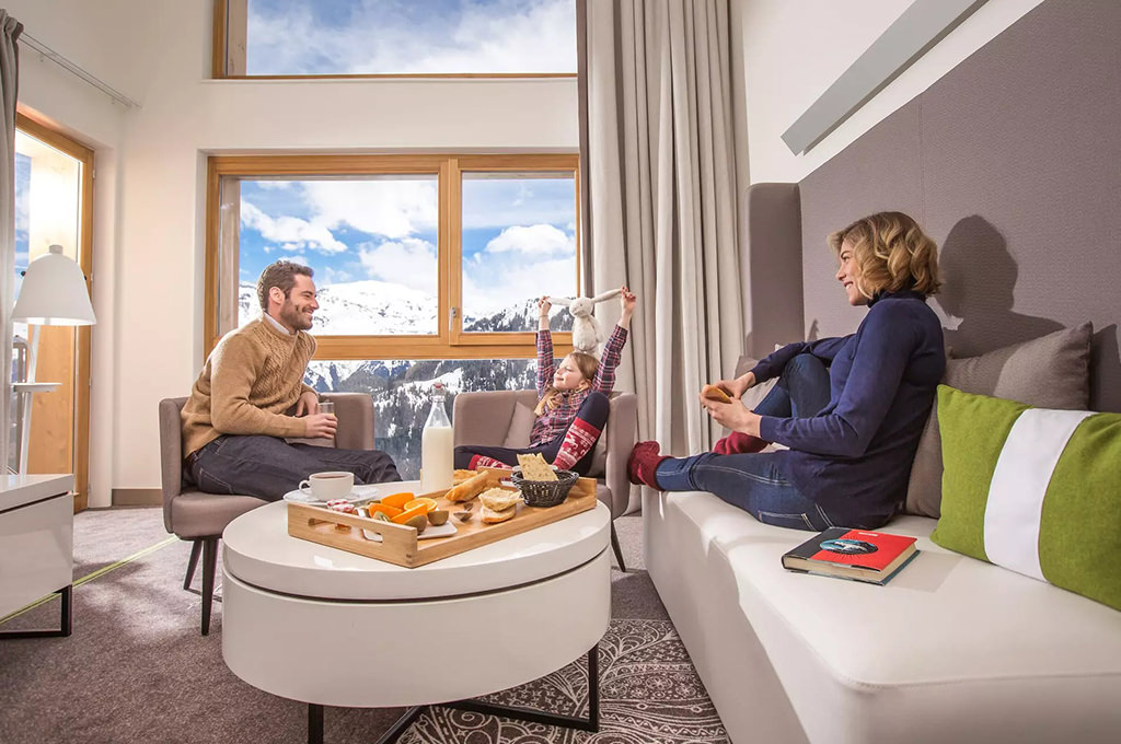 gallery - Grand Massif Samoëns Morillon 06