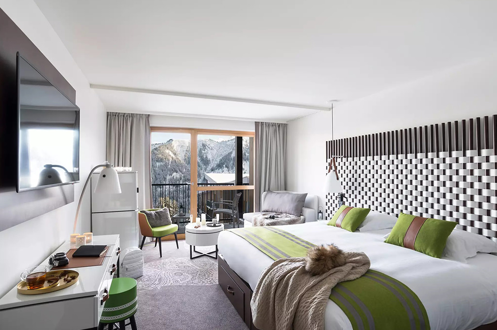 gallery - Grand Massif Samoëns Morillon 07