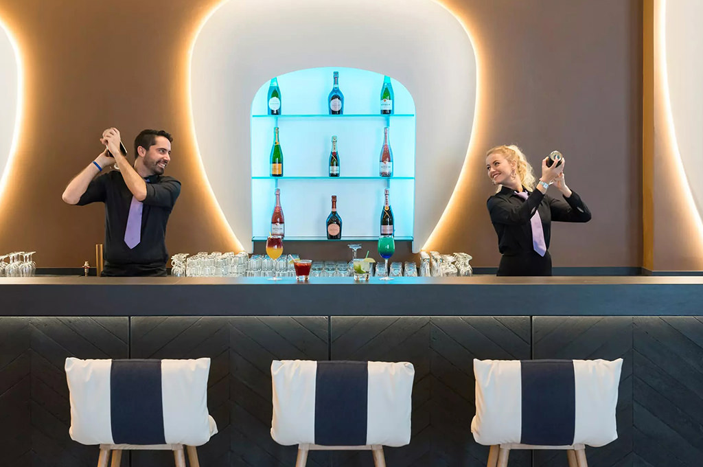 gallery - Grand Massif Samoëns Morillon 09