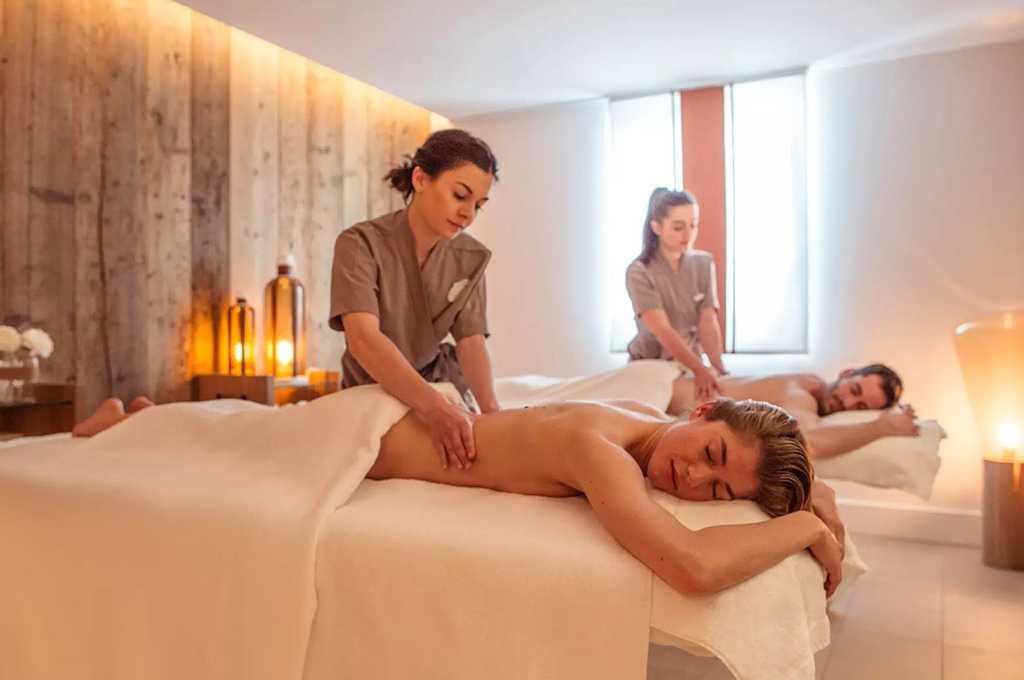 gallery - Grand Massif Samoëns Morillon 12