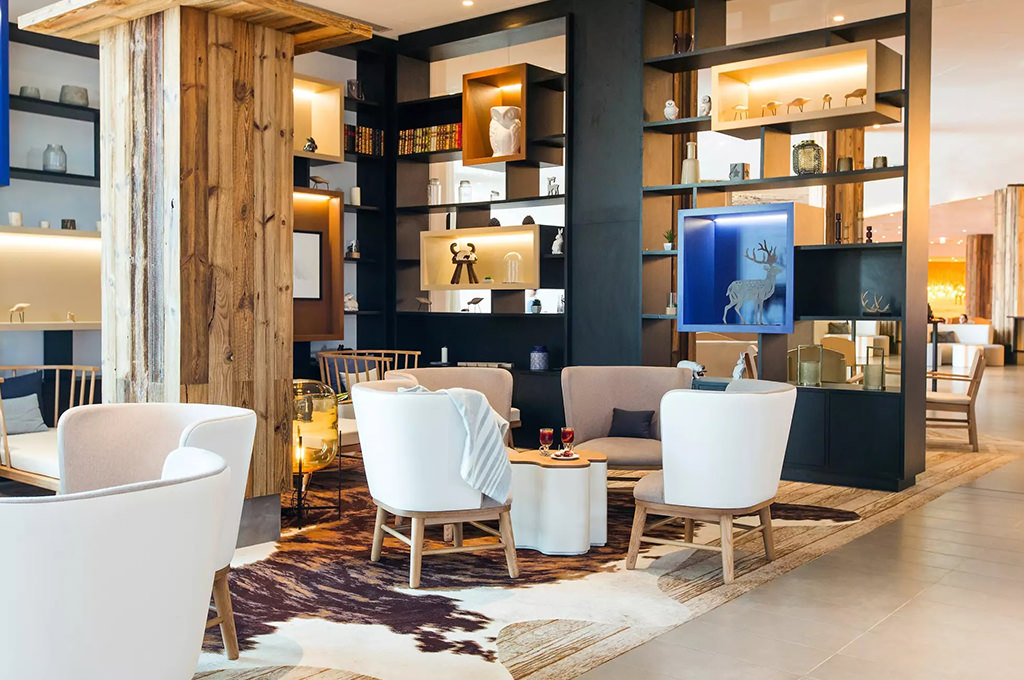 gallery - Grand Massif Samoëns Morillon 16