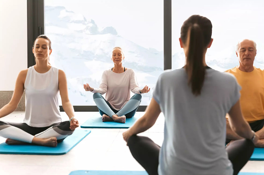 gallery - Grand Massif Samoëns Morillon 21