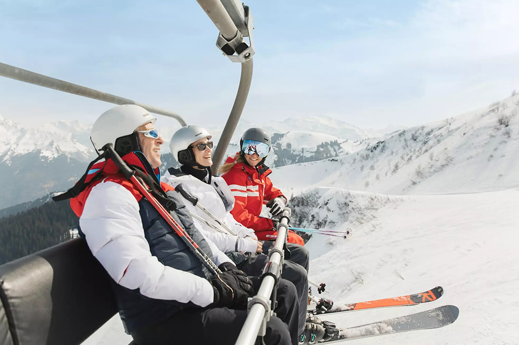gallery - Grand Massif Samoëns Morillon 23