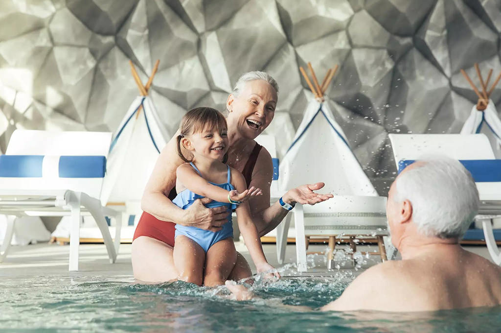 gallery - Grand Massif Samoëns Morillon 24