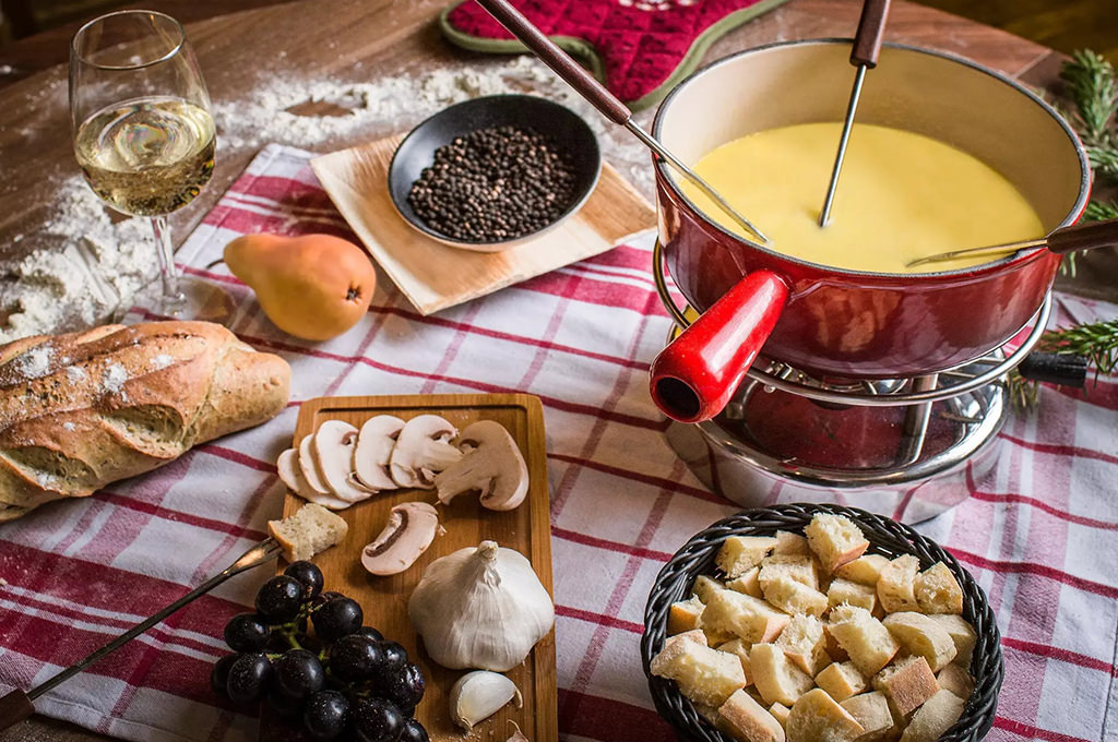 gallery - La Plagne 2100 09