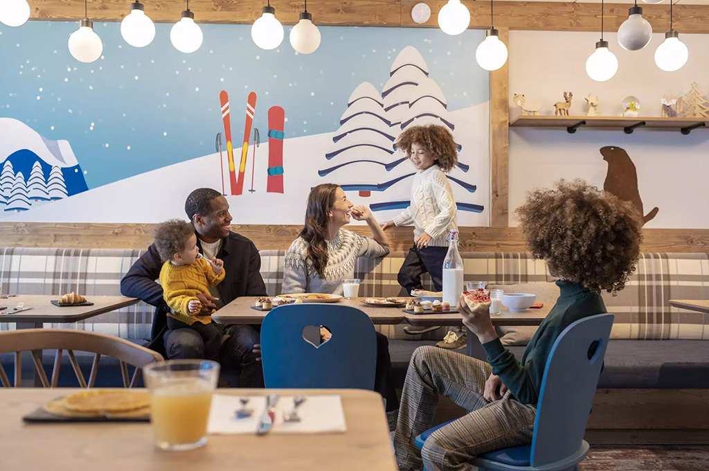 gallery - La Rosiere 02