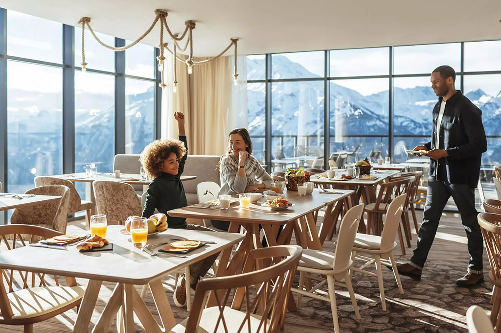 gallery - La Rosiere 03