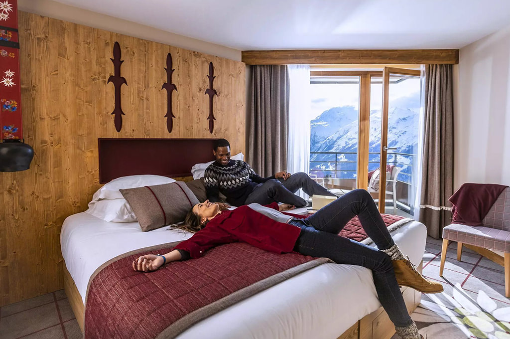 gallery - La Rosiere 04