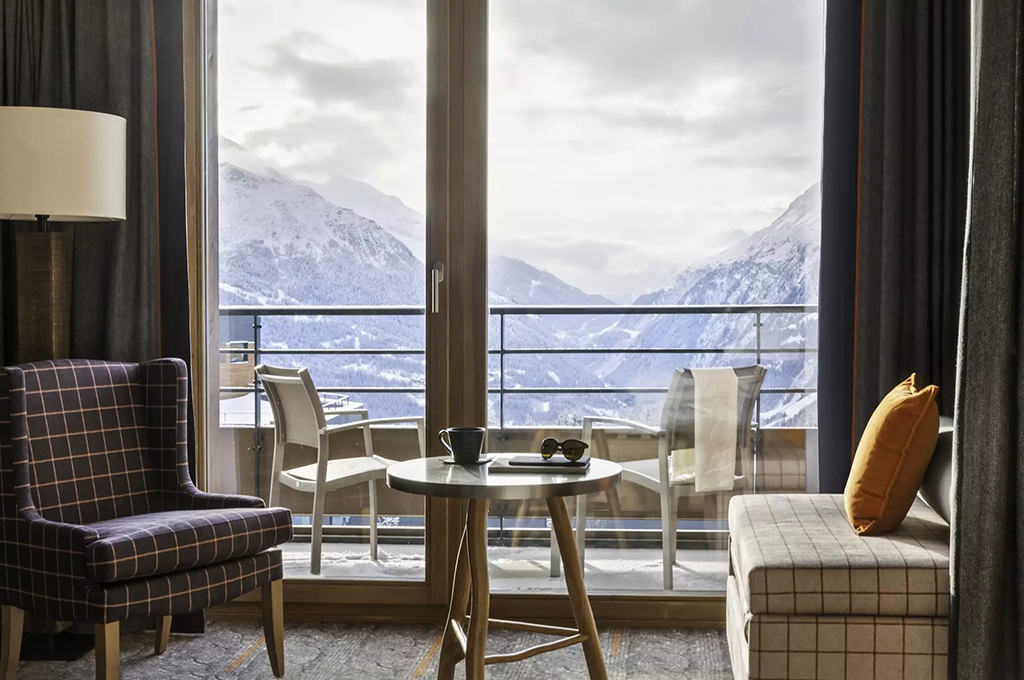 gallery - La Rosiere 05