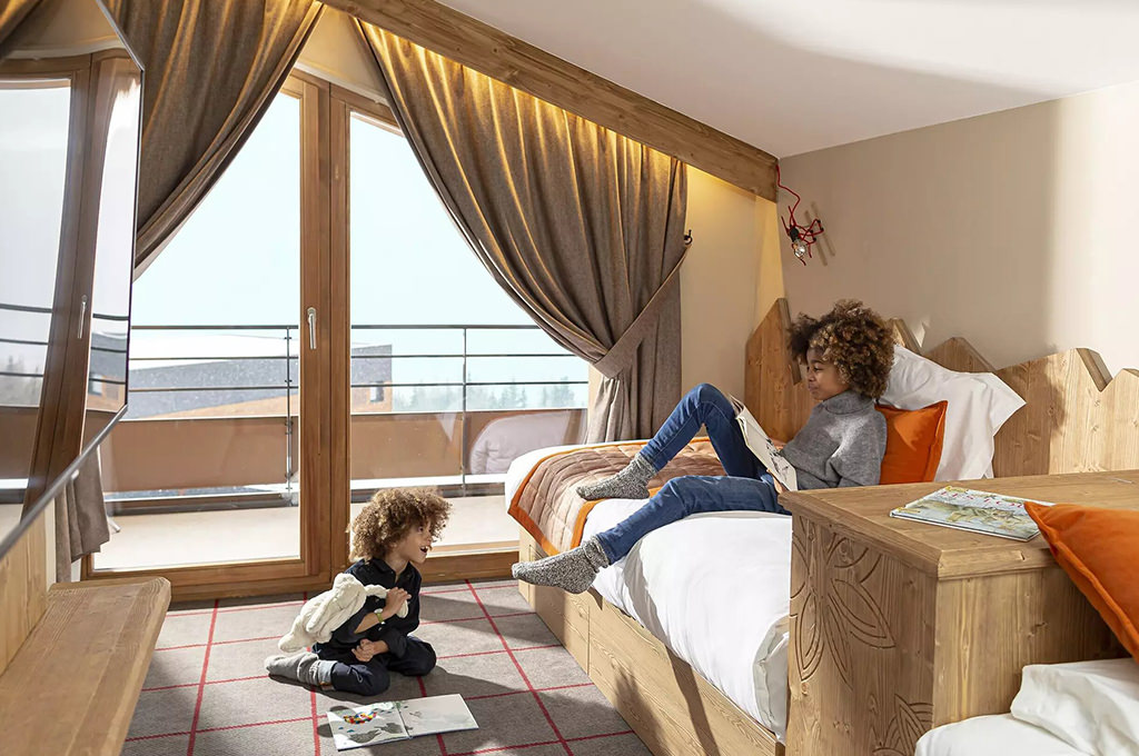 gallery - La Rosiere 06