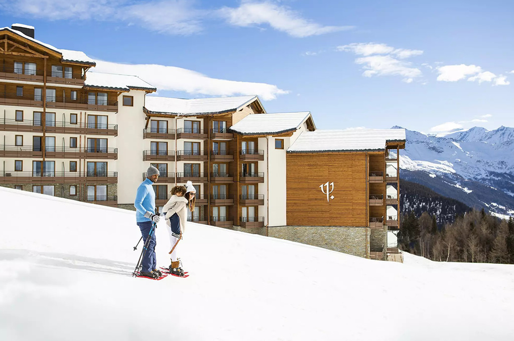 gallery - La Rosiere 08