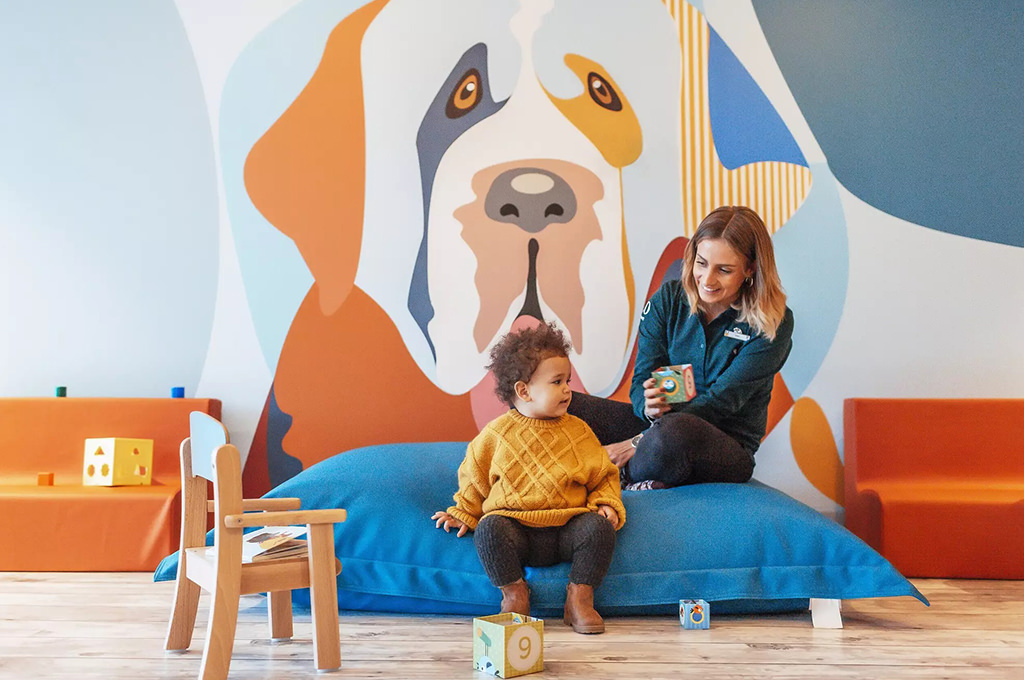 gallery - La Rosiere 10