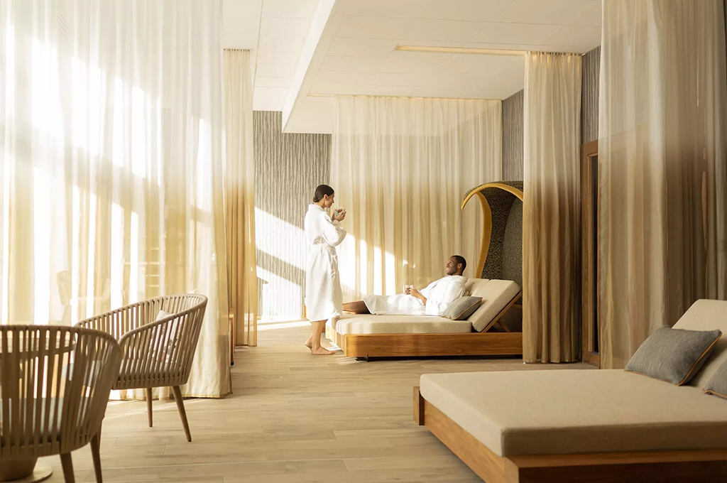 gallery - La Rosiere 11