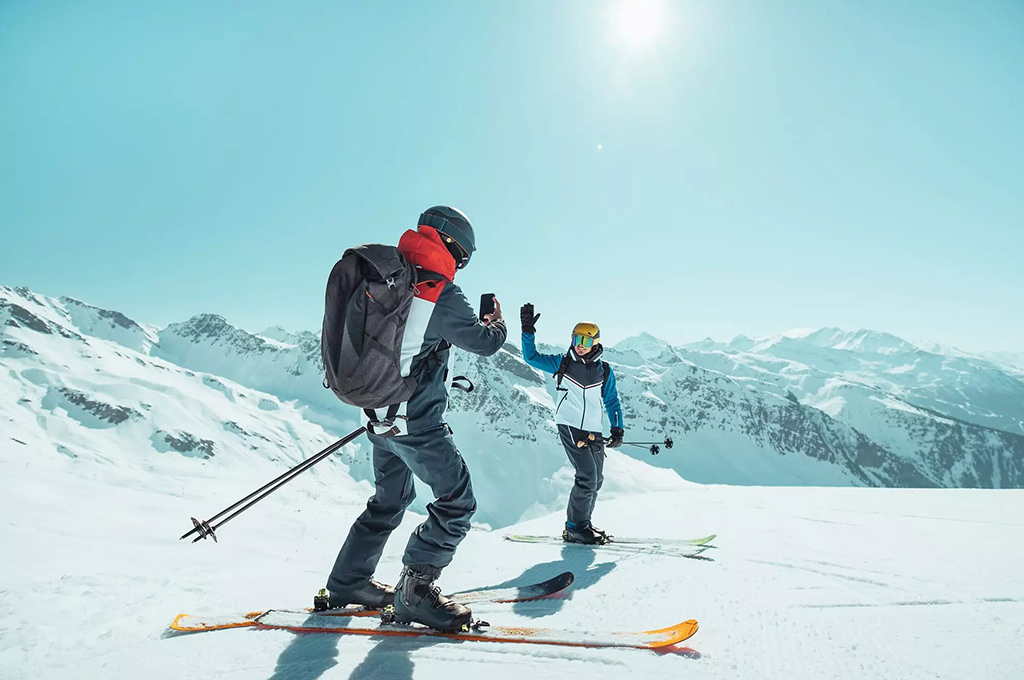 gallery - La Rosiere 17