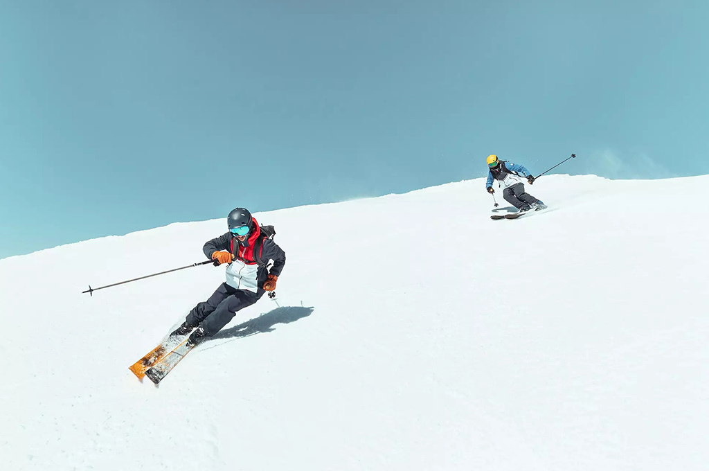 gallery - La Rosiere 18