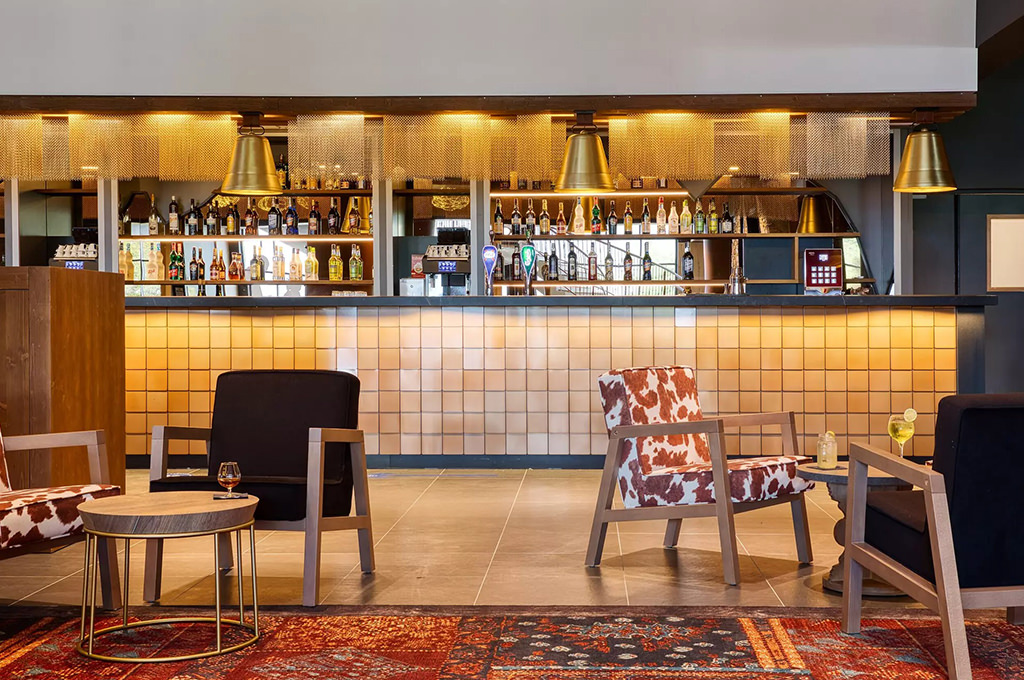 gallery - La Rosiere 22