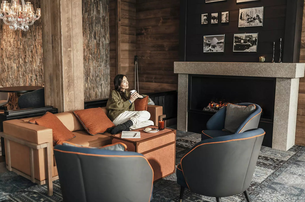 gallery - La Rosiere 23