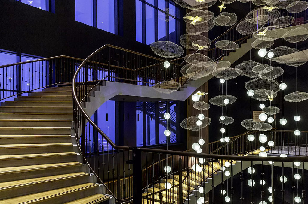 gallery - La Rosiere 24